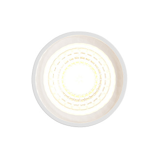 Светодиодный модуль Denkirs DK3000-8W dim 3000K