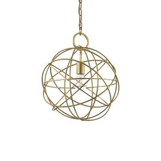 Люстра подвесная ideal lux Konse SP1 D40 E27 155968.  см