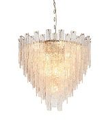 Подвесная люстра Inodesign Favor 40.4852