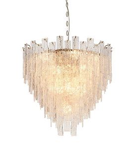 Подвесная люстра Inodesign Favor 40.4852