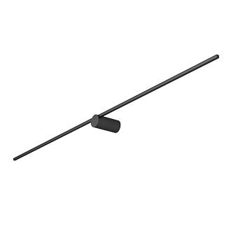 Бра Arlight 036930 125*5,5*10,2 см, 12W, белый (дневной)K,