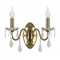 Бра Osgona Classic 700622 Золото