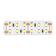 Светодиодная лента 1,5* см, 20W, 3000K, St Luce Светодиодные Ленты ST1002.320.20, -