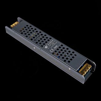Блок питания 300W  St Luce SKYLINE 48 ST008.048.300.1