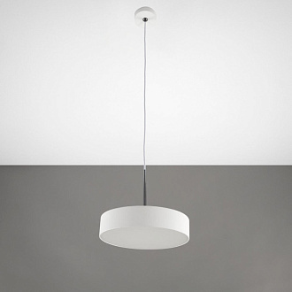 Светильник 18*120 см, LED*18 W, 4000 К, Белый Citilux Тао CL712S180N