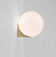 Бра Inodesign Polly 44.1515