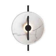 Бра Inodesign Delano 41.7020