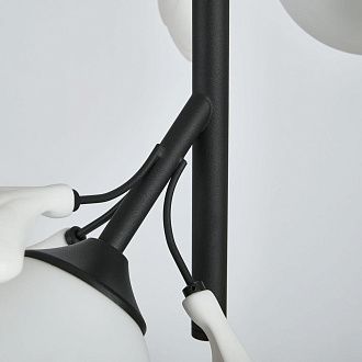 Подвес Ceramo BW Lightstar 799027