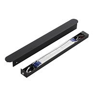 Драйвер *4*42- см, **45W, Odeon Light Fino Xs 357787BL, черный