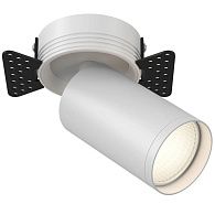 C058CL-01W нет инфо