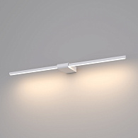 Подсветка Luar 40125/LED белый Elektrostandard