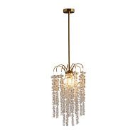 Подвесной светильник Inodesign Orabel 25 40.4277