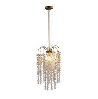 Подвесной светильник Inodesign Orabel 25 40.4277