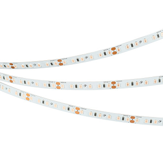 Лента RT-A120-8mm 24V Violet (9.6 W/m, IP20, 2835, 5m), Arlight 043384. Цена указана за 5 метров. Продается кратно 5 метрам.