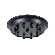 Основание для подвесной люстры Maytoni Dakota T455-10-BASE