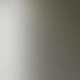 Выключатель с самовозвратом встраиваемый Voltum S70 одноклавишный 10А, шелк пластик Soft touch VLS010604