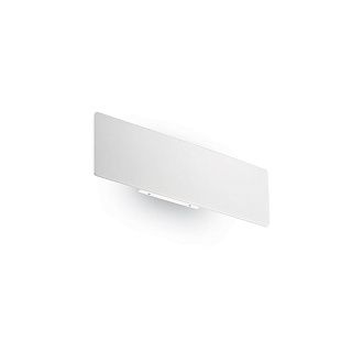 Светильник настенный ideal lux Zig Zag AP D29 12.5Вт LED 179292.  см