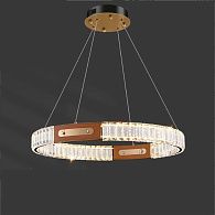 Подвесной светодиодный светильник Inodesign Percifal 80 44.8020