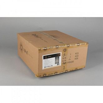 Подвесная люстра 55*80-120 см, 6*E14, 40W, Aployt Koletta APL.755.13.06, золотой