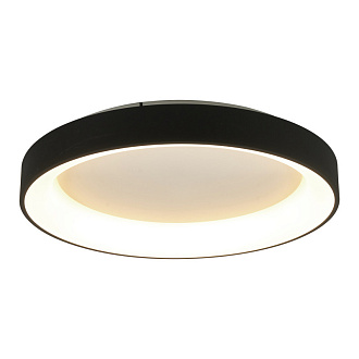 Светильник *90*9,5 см, LED *  78W, 3000К Mantra Niseko 8022, белый