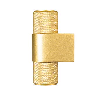 Бра Arlight 035563 6*3,85*10,4 см, 6W, белый (дневной)K,