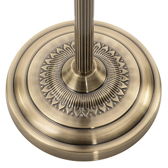 Торшер Citilux CL420933 Гаруда