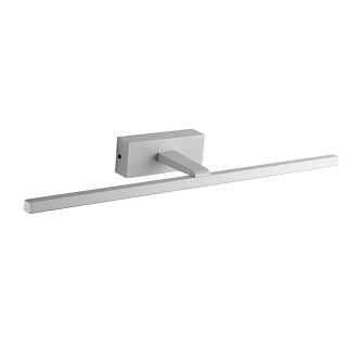 Подсветка 90 см, 18W, 4000K ST LUCE MARETO SL446.511.01 Белый