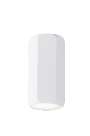 Светильник Ø64 x H100, мм, , SWT (Белый) Rilon 2119CN SWT