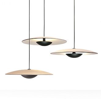 Подвесной светильник Inodesign Ginger Tree 44.1245