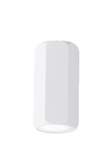 Светильник Ø64 x H100, мм, , SWT (Белый) Rilon 2119CN SWT