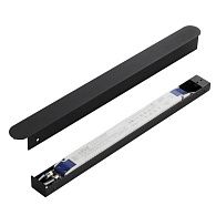 Драйвер *4*48- см, **75W, Odeon Light Fino Xs 357785BL, черный