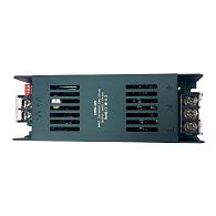 Блок питания 24V 100W 2002-DC-100, 100W Favourite для светодиодной ленты 2002-DC-100, L142*W48*H28