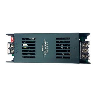 Блок питания 24V 100W 2002-DC-100, 100W Favourite для светодиодной ленты 2002-DC-100, L142*W48*H28