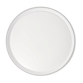 Светильник 40 см, 48W, 3000-5000K с пультом Citilux CL751350G BOSS Белый LED