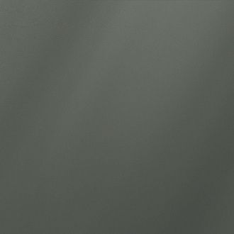 Проходной переключатель встраиваемый Voltum S70 одноклавишный 10А, титан пластик Soft touch VLS010306