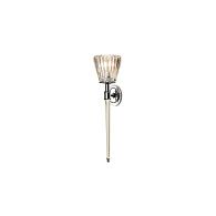 Бра для ванных комнат Elstead Lighting, арт. BATH-AGATHA-PC