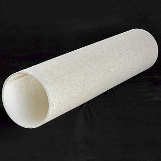 Торшер *30*124-124 см, 1*E27*40W Lussole  LSP-0827, коричневый