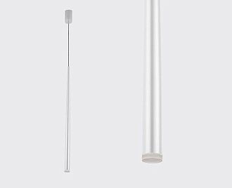 Подвесной светильник 3 см, 5W, 3000K, Italline IT03-1428 white, белый