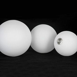 Люстра подвесная Lussole LSP-8804, 73*40 см, матовое золото