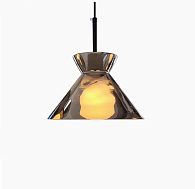 Подвесной светильник Inodesign Omg Glass Coil B 44.2725