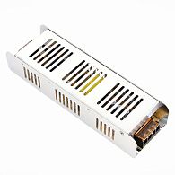 Блок питания ST luce 24V 200W IP20 ST022.024.200.1