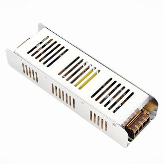Блок питания ST luce 24V 200W IP20 ST022.024.200.1