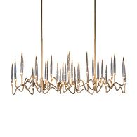 Люстра на штанге Inodesign Melvin 40.2874