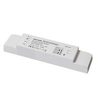 Блок питания 18,7*4*3 см, Maytoni Technical psl-dl PSL-DL40-S-750-900mA белый