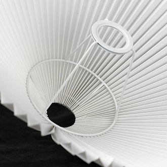 Торшер 52*159 см, 1*E27 черный Lussole Escambia LSP-0720