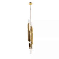 Подвесная люстра Inodesign Dryscott 55.329