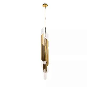 Подвесная люстра Inodesign Dryscott 55.329