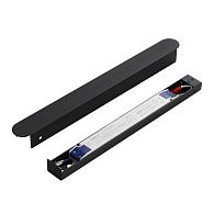 Драйвер *4*42- см, **45W, Odeon Light Fino Xs 357784BL, черный