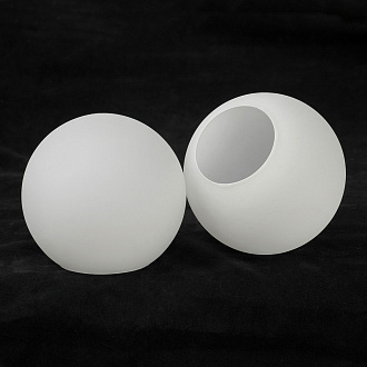 Люстра потолочная 180*50/90 см, 8*E27 Lussole LSP-8914 черный