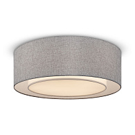 Светильник 50 см, 60W Maytoni Bergamo MOD613CL-04GR